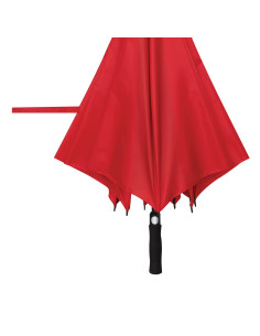 Parapluie personnalisé en rPET "ORA" | SIP19