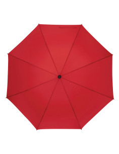 Parapluie personnalisé en rPET "ORA" | SIP19