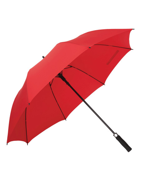 Parapluie personnalisé en rPET "ORA" | SIP19