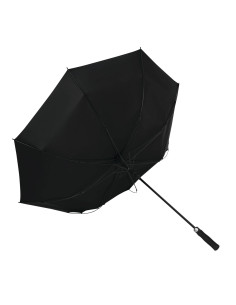 Parapluie personnalisé en rPET "ORA" | SIP19 2
