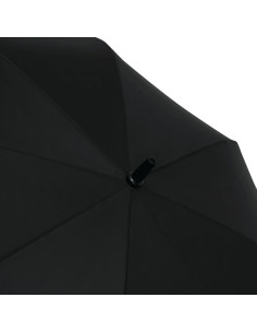 Parapluie personnalisé en rPET "ORA" | SIP19
