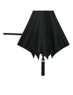 Parapluie personnalisé en rPET "ORA" | SIP19