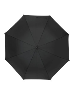 Parapluie personnalisé en rPET "ORA" | SIP19