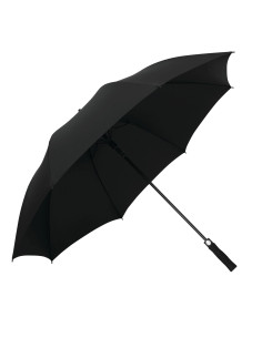 Parapluie personnalisé en rPET "ORA" | SIP19