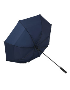 Parapluie personnalisé en rPET "ORA" | SIP19