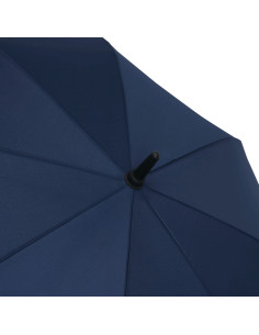 Parapluie personnalisé en rPET "ORA" | SIP19