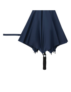 Parapluie personnalisé en rPET "ORA" | SIP19