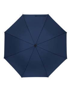 Parapluie personnalisé en rPET "ORA" | SIP19