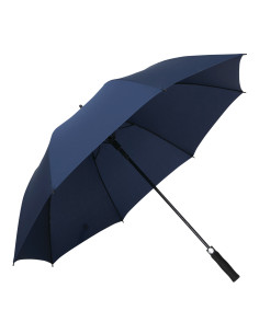 Parapluie personnalisé en rPET "ORA" | SIP19