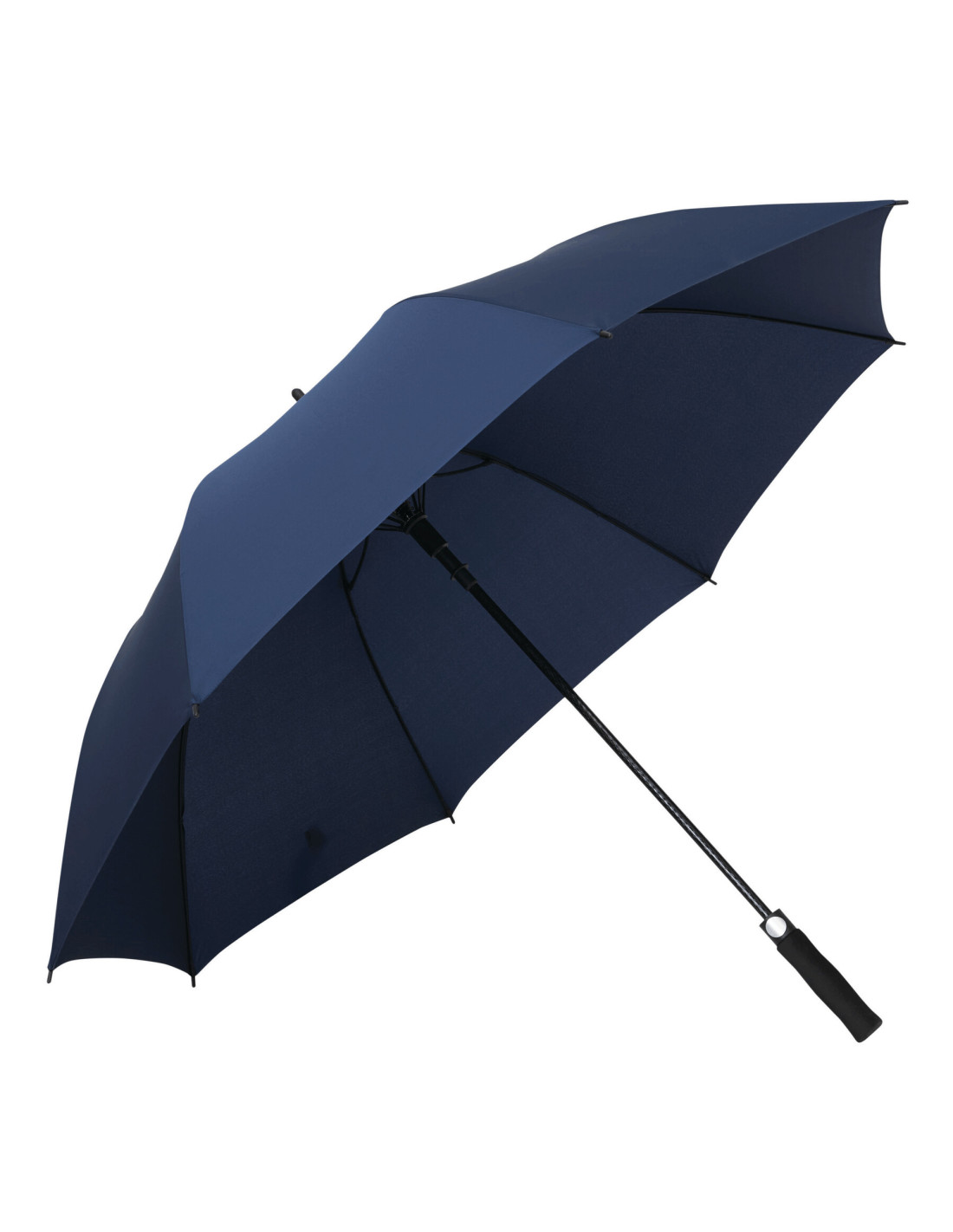 Parapluie personnalisé en rPET "ORA" | SIP19