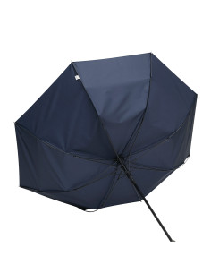 Parapluie personnalisé en polyester "EARL" | SIP19