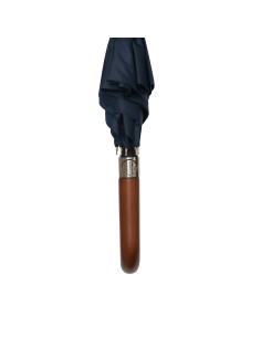 Parapluie personnalisé en polyester "EARL" | SIP19