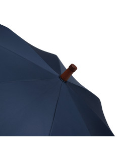 Parapluie personnalisé en polyester "EARL" | SIP19
