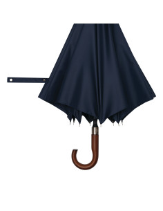 Parapluie personnalisé en polyester "EARL" | SIP19