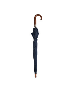 Parapluie personnalisé en polyester "EARL" | SIP19