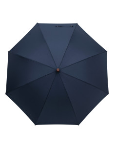 Parapluie personnalisé en polyester "EARL" | SIP19
