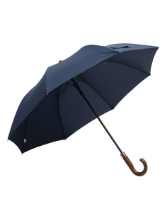 Parapluie personnalisé en polyester "EARL" | SIP19