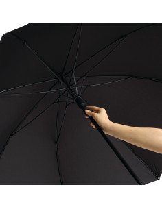 Parapluie personnalisé en polyester "EARL" | SIP19
