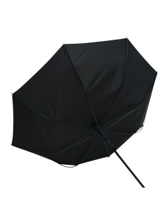 Parapluie personnalisé en polyester "EARL" | SIP19