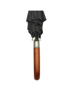 Parapluie personnalisé en polyester "EARL" | SIP19