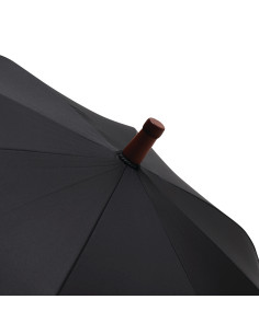 Parapluie personnalisé en polyester "EARL" | SIP19