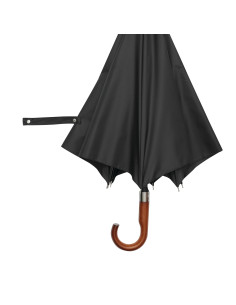 Parapluie personnalisé en polyester "EARL" | SIP19