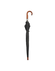 Parapluie personnalisé en polyester "EARL" | SIP19