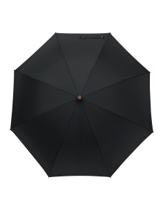 Parapluie personnalisé en polyester "EARL" | SIP19