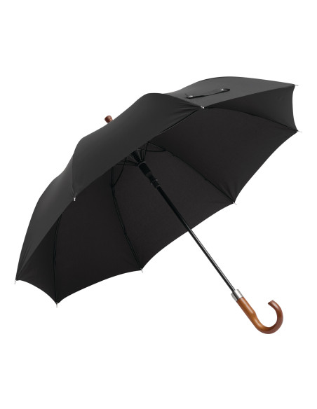 Parapluie personnalisé en polyester "EARL" | SIP19