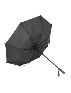 Parapluie personnalisé en polyester "BLIZZARD" | Parapluie publicitaire | SIP19