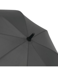 Parapluie personnalisé en polyester "BLIZZARD" | Parapluie publicitaire | SIP19