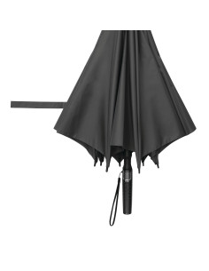 Parapluie personnalisé en polyester "BLIZZARD" | Parapluie publicitaire | SIP19