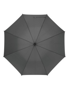 Parapluie personnalisé en polyester "BLIZZARD" | Parapluie publicitaire | SIP19