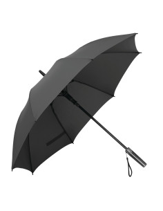 Parapluie personnalisé en polyester "BLIZZARD" | Parapluie publicitaire | SIP19