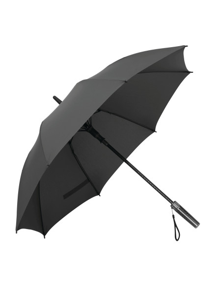 Parapluie personnalisé en polyester "BLIZZARD" | Parapluie publicitaire | SIP19