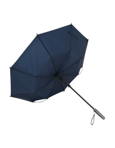 Parapluie personnalisé en polyester "BLIZZARD" | Parapluie publicitaire | SIP19 2