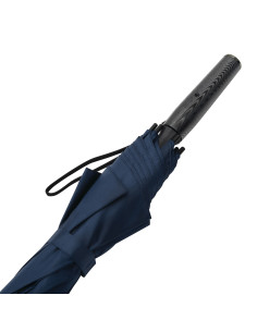 Parapluie personnalisé en polyester "BLIZZARD" | Parapluie publicitaire | SIP19