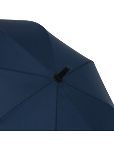Parapluie personnalisé en polyester "BLIZZARD" | Parapluie publicitaire | SIP19