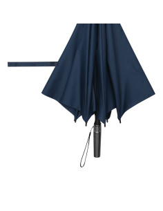 Parapluie personnalisé en polyester "BLIZZARD" | Parapluie publicitaire | SIP19