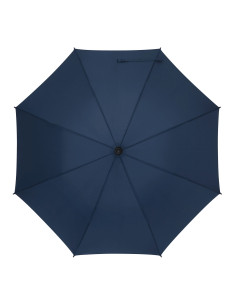 Parapluie personnalisé en polyester "BLIZZARD" | Parapluie publicitaire | SIP19