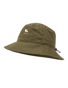 Bob personnalisable en polyester "SHADEGO" | SIP19