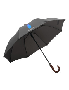 Parapluie personnalisé en polyester "EARL" | SIP19