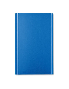POWERBANK 4000 MAH "POWERFLAT" - Powerbanks personnalisés - SIP19