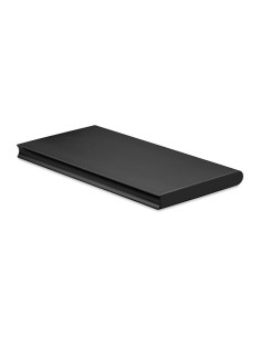 POWERBANK 8000 MAH "POWERFLAT8" - Powerbanks personnalisés - SIP19
