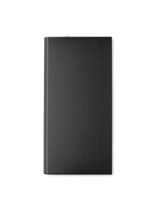 POWERBANK 8000 MAH "POWERFLAT8" - Powerbanks personnalisés - SIP19