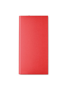 POWERBANK 8000 MAH "POWERFLAT8" - Powerbanks personnalisés - SIP19