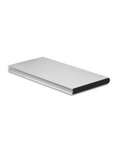 POWERBANK 8000 MAH "POWERFLAT8" - Powerbanks personnalisés - SIP19