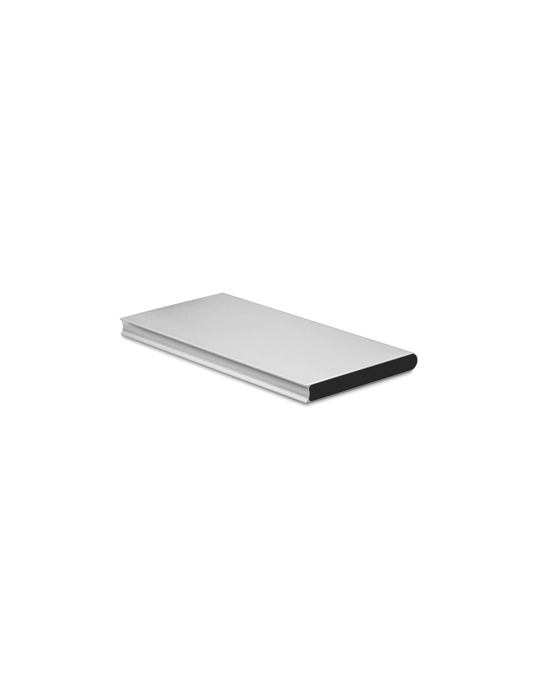 POWERBANK 8000 MAH "POWERFLAT8" - Powerbanks personnalisés - SIP19