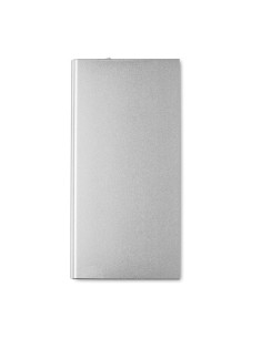 POWERBANK 8000 MAH "POWERFLAT8" - Powerbanks personnalisés - SIP19