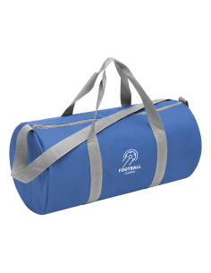 SAC DE SPORT "WORKOUT" - Sacs de sport & voyage - SIP19 2